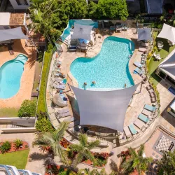 Wyndham Golf Club - Wyndham