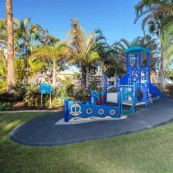 Wyndham Golf Club - Wyndham