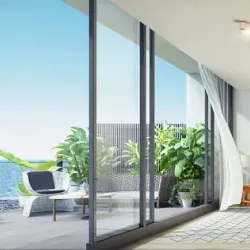 Wyndham Harbour - Wyndham