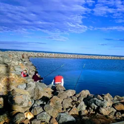 Wyndham Harbour - Wyndham