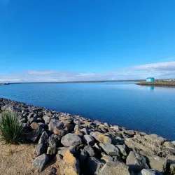 Wyndham Harbour - Wyndham