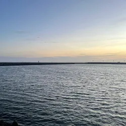 Wyndham Harbour - Wyndham