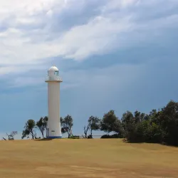 Main Beach Yamba - Yamba NSW
