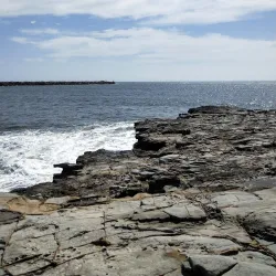 Turners Beach - Yamba NSW
