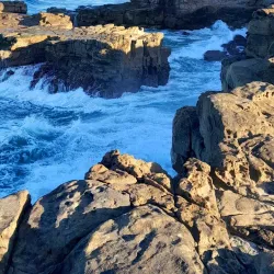 Turners Beach - Yamba NSW