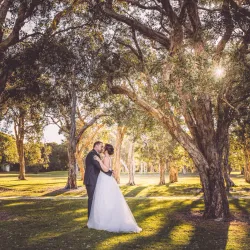 Yamba Golf Club - Yamba NSW