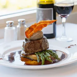 Yamba Golf Club - Yamba NSW