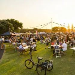 Yamba Golf Club - Yamba NSW
