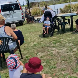 Yamba Markets - Yamba NSW