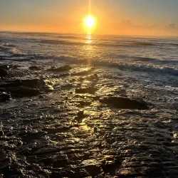 Yuraygir National Park - Yamba NSW
