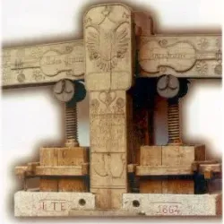 Museum Amstetten - Amstetten