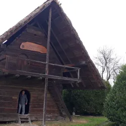 Museum Amstetten - Amstetten