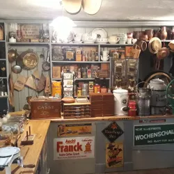 Museum Amstetten - Amstetten