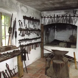 Museum Amstetten - Amstetten