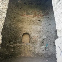 Schloss Ulmerfeld - Amstetten