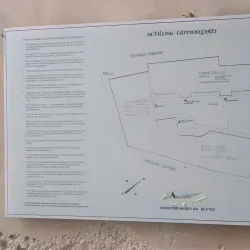 Schloss Ulmerfeld - Amstetten