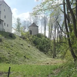 Schloss Ulmerfeld - Amstetten