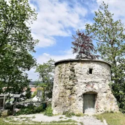 Schloss Ulmerfeld - Amstetten