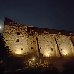 Schloss Ulmerfeld - Amstetten