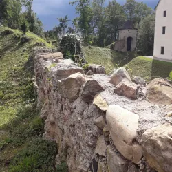 Schloss Ulmerfeld - Amstetten