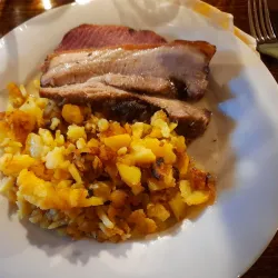 Vöslau Wine Region - Bad Vöslau