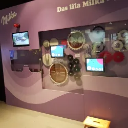 Alpenstadt Bludenz Museum - Bludenz