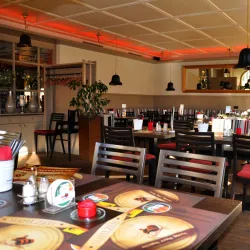 Bludenz Cultural Center - Bludenz