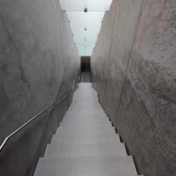 Kunsthaus Bregenz - Bregenz