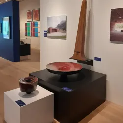 Vorarlberg Museum - Bregenz