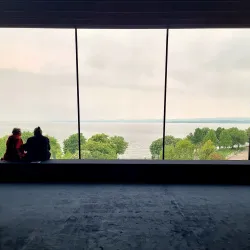 Vorarlberg Museum - Bregenz