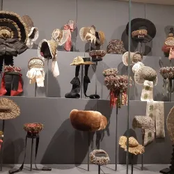 Vorarlberg Museum - Bregenz