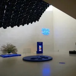 Vorarlberg Museum - Bregenz