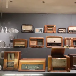 Vorarlberg Museum - Bregenz