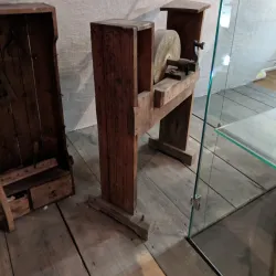 Dornbirn City Museum - Dornbirn