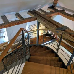 Dornbirn City Museum - Dornbirn