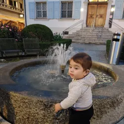 Dornbirn City Museum - Dornbirn