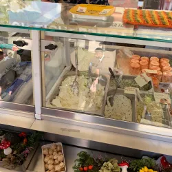 Dornbirn Market Square (Marktplatz) - Dornbirn