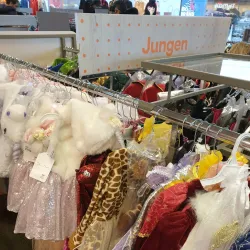 Stadtpark Dornbirn - Dornbirn