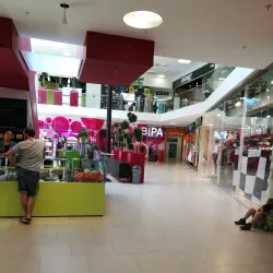 Stadtpark Dornbirn - Dornbirn