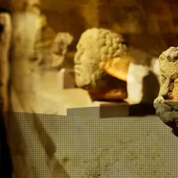 Landesmuseum Burgenland - Eisenstadt