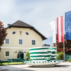 Gmundner Keramik - Gmunden