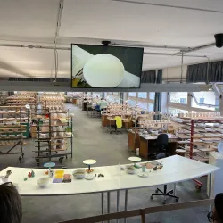 Gmundner Keramik - Gmunden