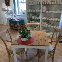 Gmundner Keramik - Gmunden