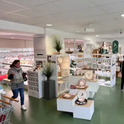 Gmundner Keramik - Gmunden