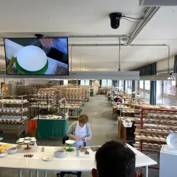 Gmundner Keramik - Gmunden