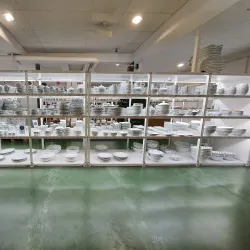 Gmundner Keramik - Gmunden