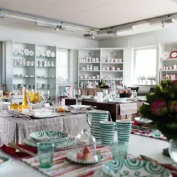 Gmundner Keramik - Gmunden