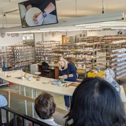 Gmundner Keramik - Gmunden