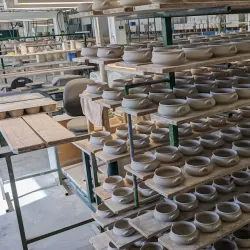 Gmundner Keramik - Gmunden