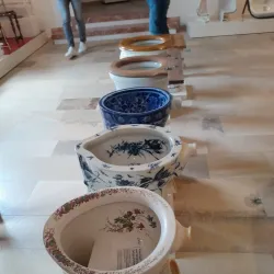 Museum of Gmunden - Gmunden